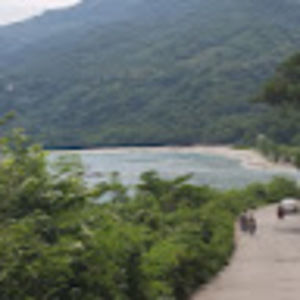 Meet your Posher, Pamela